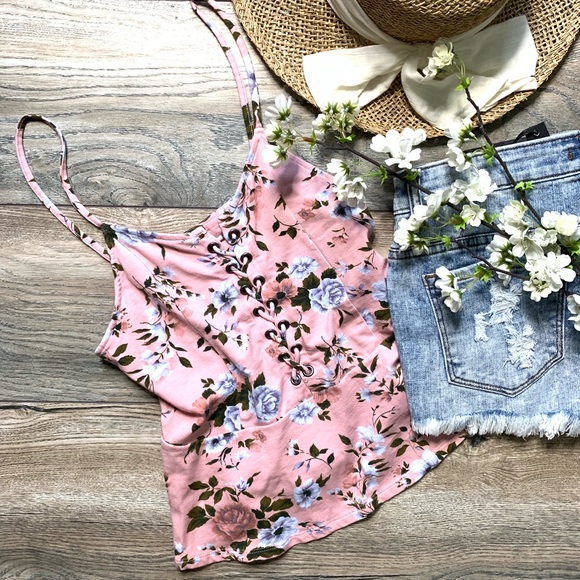 American Eagle Outfitters Tops - American Eagle 🌟4 for $20